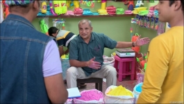 Taarak Mehta Ka Ooltah Chashmah - 19th March 2024